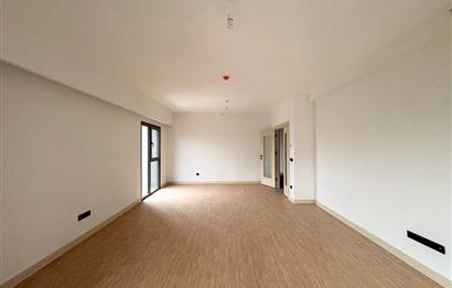 C21 ROOF'DAN YENİ FİKİRTEPE EMLAK KONUT 2. ETAP KİRALIK 3 + 1