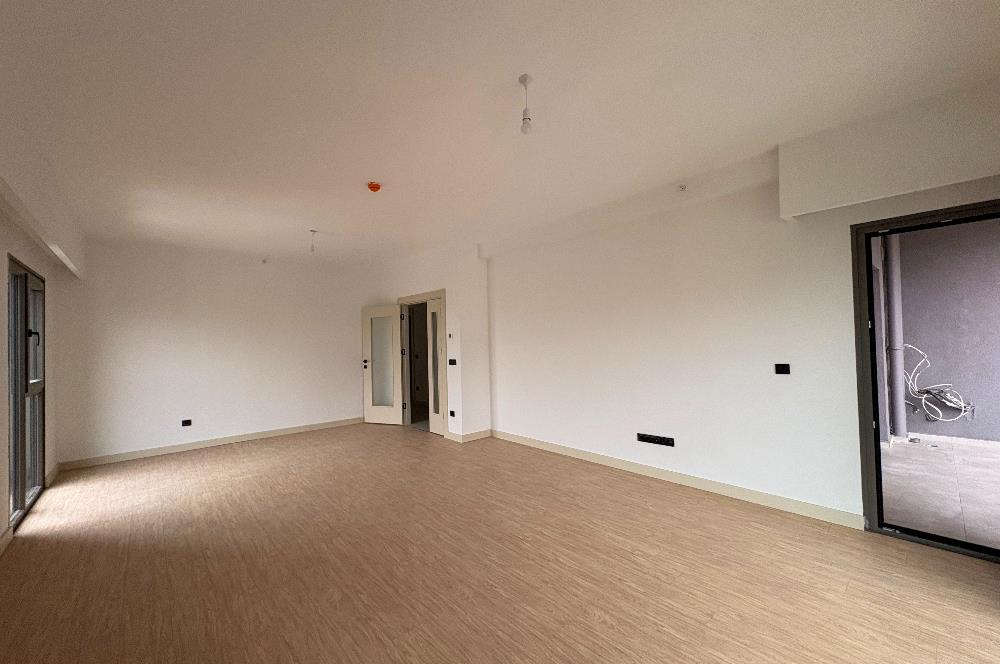 C21 ROOF'DAN YENİ FİKİRTEPE EMLAK KONUT 2. ETAP KİRALIK 3 + 1