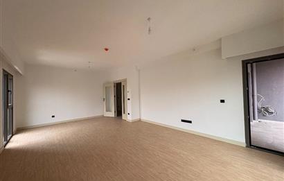 C21 ROOF'DAN YENİ FİKİRTEPE EMLAK KONUT 2. ETAP KİRALIK 3 + 1