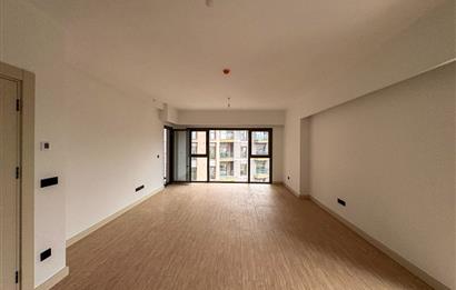 C21 ROOF'DAN YENİ FİKİRTEPE EMLAK KONUT 2. ETAP KİRALIK 3 + 1