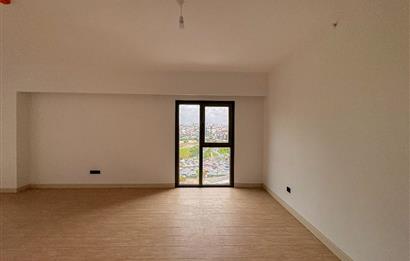 C21 ROOF'DAN YENİ FİKİRTEPE EMLAK KONUT 2. ETAP KİRALIK 3 + 1