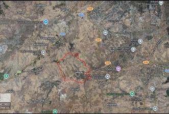 ŞEHİTALİ İMARLI SATILIK 168 m2 ARSA - 1 - 37550