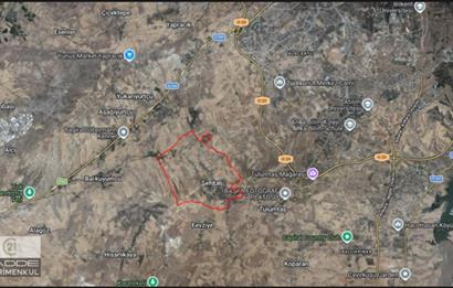 ŞEHİTALİ İMARLI SATILIK 168 m2 ARSA
