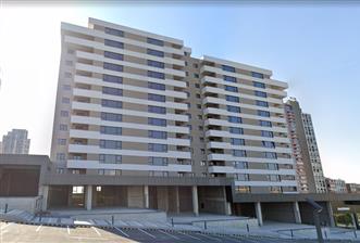 BULVAR BEYTEPE 2+1  - 1 - 37551