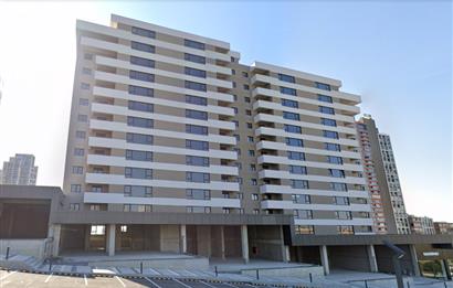 BULVAR BEYTEPE 2+1 