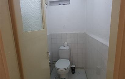 C21 Cius; Deniz Manzaralı Ara Kat 2+1 Eşyalı Kiralık