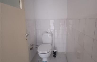 C21 Cius; Deniz Manzaralı Ara Kat 2+1 Eşyalı Kiralık