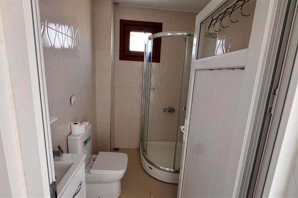 SAMANDIRA MERKEZ DE  3+1 SATILIK DAİRE