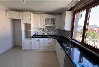 SAMANDIRA MERKEZ DE  3+1 SATILIK DAİRE - 1 - 37547