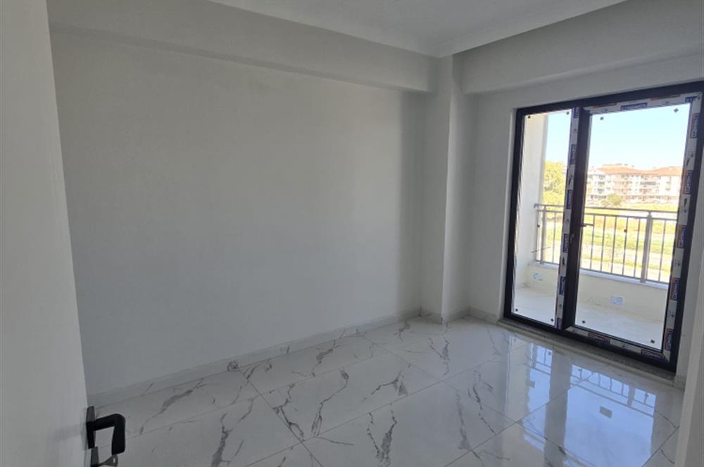 İŞLEK CADDE ÜZERİ TABELA DEĞERİ OLAN SIFIR 1 + 1 OFİSLER