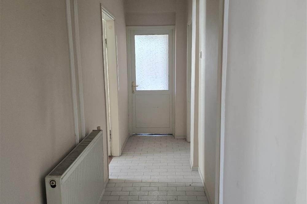 ÇARŞI MERKEZDE GÜZEL KONUMDA 3 + 1 KİRALIK DAİRE
