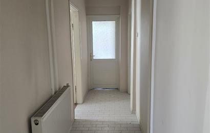 ÇARŞI MERKEZDE GÜZEL KONUMDA 3 + 1 KİRALIK DAİRE