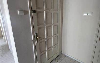ÇARŞI MERKEZDE GÜZEL KONUMDA 3 + 1 KİRALIK DAİRE