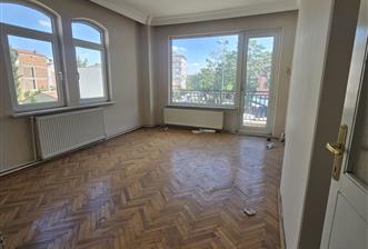 ÇARŞI MERKEZDE GÜZEL KONUMDA 3 + 1 KİRALIK DAİRE - 8 - 37520