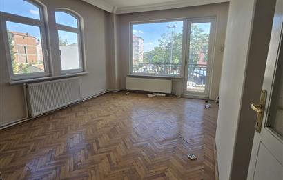 ÇARŞI MERKEZDE GÜZEL KONUMDA 3 + 1 KİRALIK DAİRE