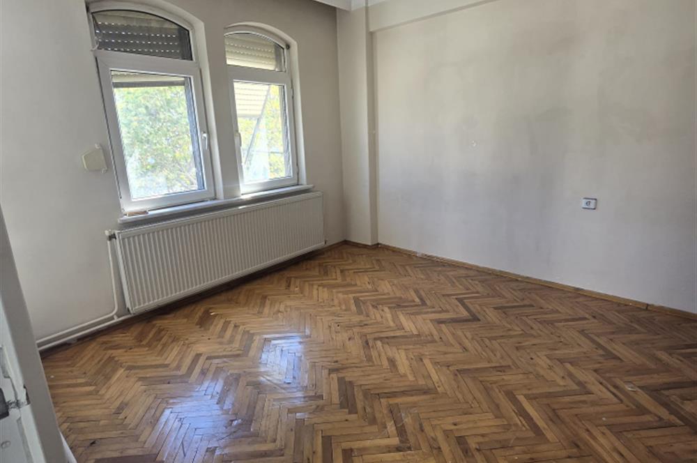 ÇARŞI MERKEZDE GÜZEL KONUMDA 3 + 1 KİRALIK DAİRE