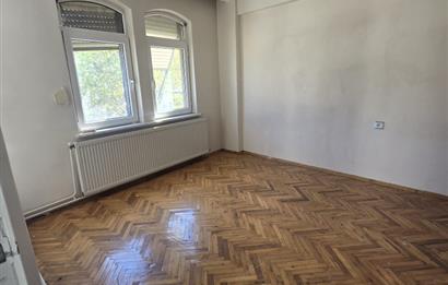 ÇARŞI MERKEZDE GÜZEL KONUMDA 3 + 1 KİRALIK DAİRE
