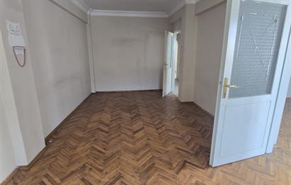 ÇARŞI MERKEZDE GÜZEL KONUMDA 3 + 1 KİRALIK DAİRE