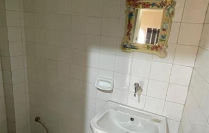 ÇARŞI MERKEZDE GÜZEL KONUMDA 3 + 1 KİRALIK DAİRE