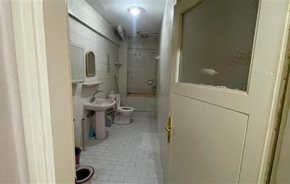 ÇARŞI MERKEZDE GÜZEL KONUMDA 3 + 1 KİRALIK DAİRE