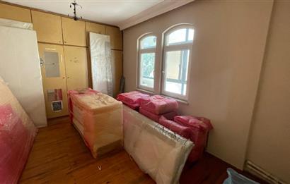 ÇARŞI MERKEZDE GÜZEL KONUMDA 3 + 1 KİRALIK DAİRE
