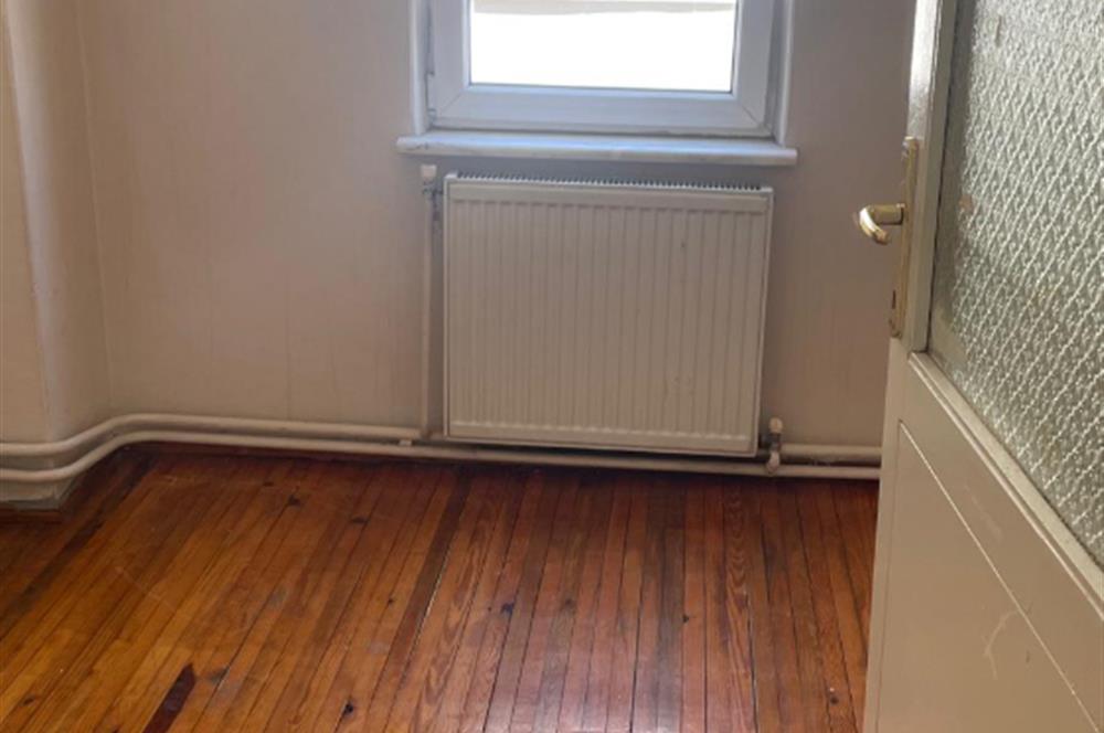 ÇARŞI MERKEZDE GÜZEL KONUMDA 3 + 1 KİRALIK DAİRE