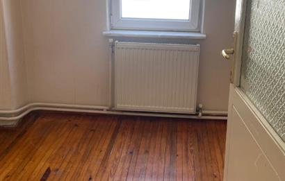 ÇARŞI MERKEZDE GÜZEL KONUMDA 3 + 1 KİRALIK DAİRE