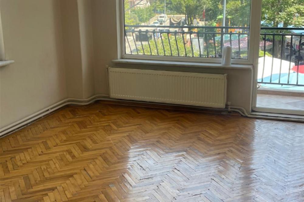 ÇARŞI MERKEZDE GÜZEL KONUMDA 3 + 1 KİRALIK DAİRE