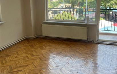 ÇARŞI MERKEZDE GÜZEL KONUMDA 3 + 1 KİRALIK DAİRE