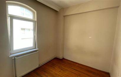 ÇARŞI MERKEZDE GÜZEL KONUMDA 3 + 1 KİRALIK DAİRE