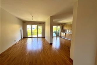 Alya Evleri Koç Üniversitesi Yürüme Mesafesinde Kiralık 2+1 - 1 - 37526