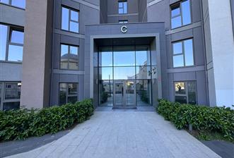 C21 ROOF'DAN YENİ FİKİRTEPE EMLAK KONUT 2. ETAP KİRALIK 3 + 1 - 3 - 37535