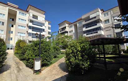 C21 LOFT'TAN YENİŞAFAK'TA SATILIK MASRAFSIZ DUBLEKS DAİRE