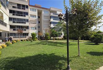 C21 LOFT'TAN YENİŞAFAK'TA SATILIK MASRAFSIZ DUBLEKS DAİRE - 2 - 37556