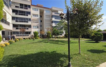 C21 LOFT'TAN YENİŞAFAK'TA SATILIK MASRAFSIZ DUBLEKS DAİRE