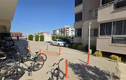 C21 LOFT'TAN YENİŞAFAK'TA SATILIK MASRAFSIZ DUBLEKS DAİRE
