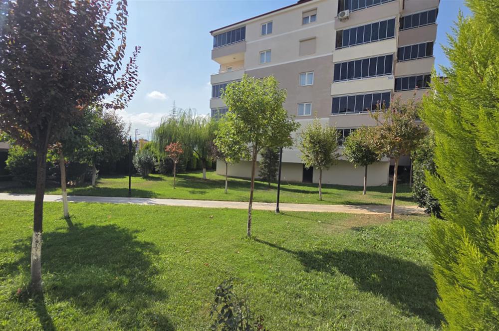 C21 LOFT'TAN YENİŞAFAK'TA SATILIK MASRAFSIZ DUBLEKS DAİRE