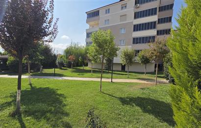 C21 LOFT'TAN YENİŞAFAK'TA SATILIK MASRAFSIZ DUBLEKS DAİRE