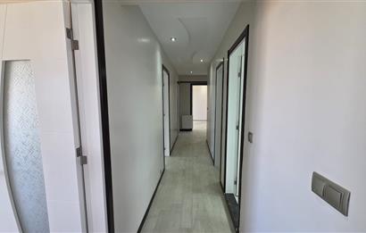 C21 LOFT'TAN YENİŞAFAK'TA SATILIK MASRAFSIZ DUBLEKS DAİRE
