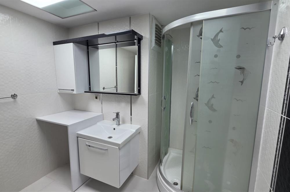 C21 LOFT'TAN YENİŞAFAK'TA SATILIK MASRAFSIZ DUBLEKS DAİRE