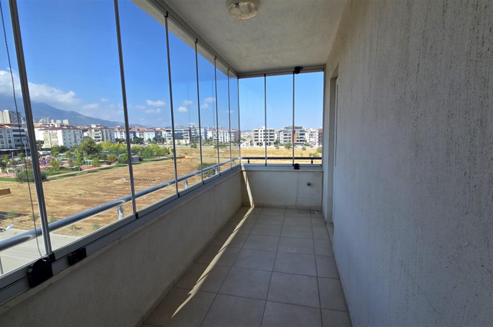 C21 LOFT'TAN YENİŞAFAK'TA SATILIK MASRAFSIZ DUBLEKS DAİRE