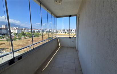 C21 LOFT'TAN YENİŞAFAK'TA SATILIK MASRAFSIZ DUBLEKS DAİRE
