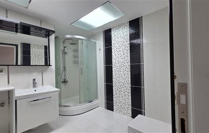 C21 LOFT'TAN YENİŞAFAK'TA SATILIK MASRAFSIZ DUBLEKS DAİRE