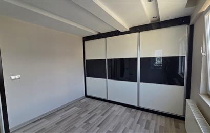 C21 LOFT'TAN YENİŞAFAK'TA SATILIK MASRAFSIZ DUBLEKS DAİRE