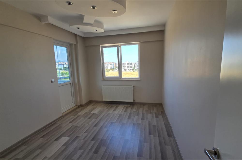 C21 LOFT'TAN YENİŞAFAK'TA SATILIK MASRAFSIZ DUBLEKS DAİRE