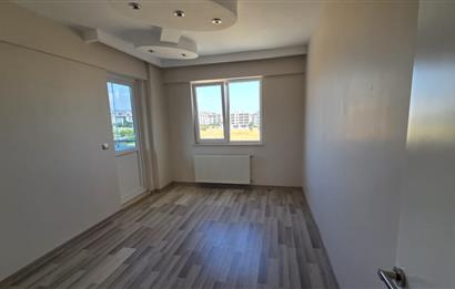 C21 LOFT'TAN YENİŞAFAK'TA SATILIK MASRAFSIZ DUBLEKS DAİRE
