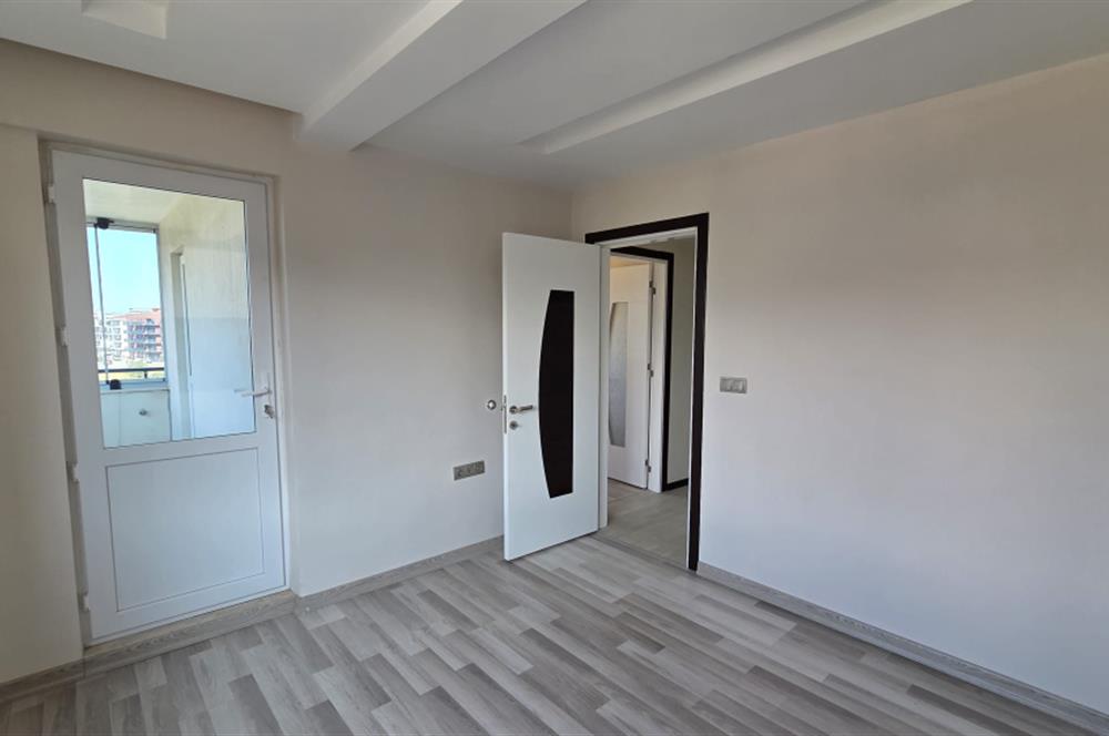 C21 LOFT'TAN YENİŞAFAK'TA SATILIK MASRAFSIZ DUBLEKS DAİRE