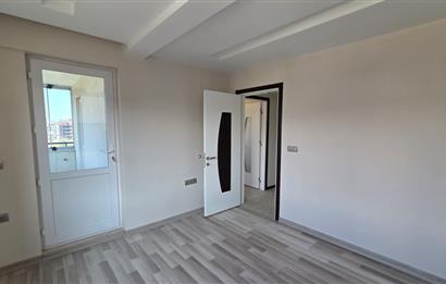 C21 LOFT'TAN YENİŞAFAK'TA SATILIK MASRAFSIZ DUBLEKS DAİRE
