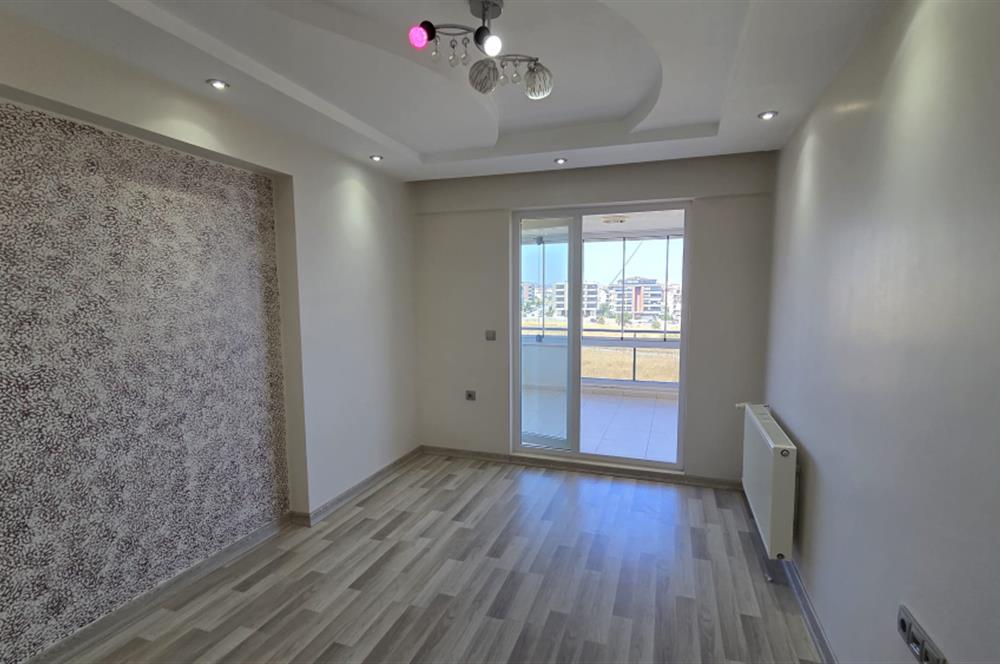 C21 LOFT'TAN YENİŞAFAK'TA SATILIK MASRAFSIZ DUBLEKS DAİRE