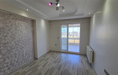 C21 LOFT'TAN YENİŞAFAK'TA SATILIK MASRAFSIZ DUBLEKS DAİRE